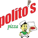 Polito's Pizza