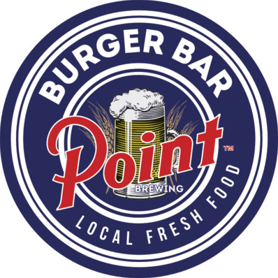 Point Burger New Berlin