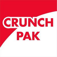 Crunch Pak