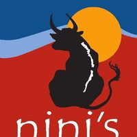 Nini's Taqueria