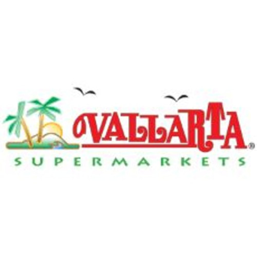 Vallarta Supermarkets La Cocina