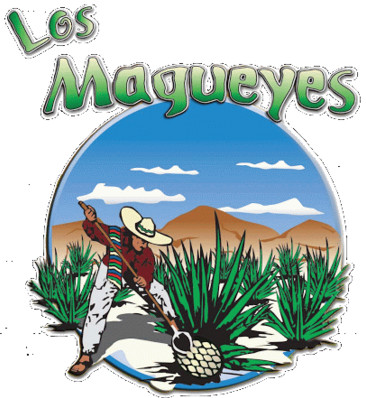 Los Magueyes Mexican