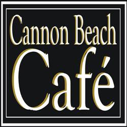 Cannon Beach Cafe