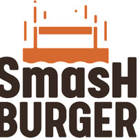 Smashburger