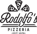 Rodolfo Pizzeria