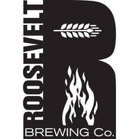 Roosevelt Brewing Company Public House