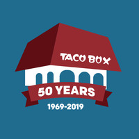 Taco Box