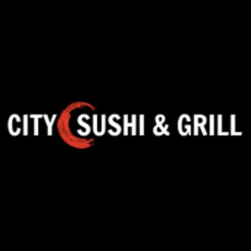 City Sushi