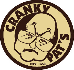 Cranky Pat's