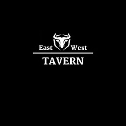 East West Tavern