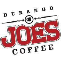 Durango Joes Coffee