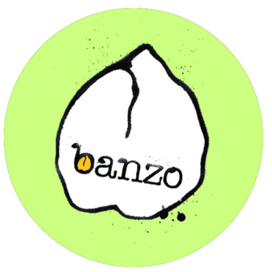 Banzo Restaurant