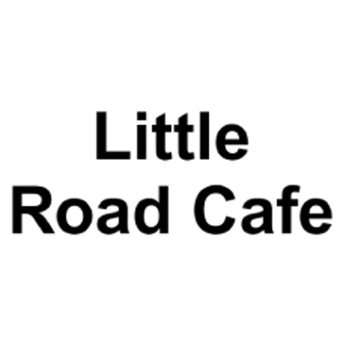 Little Road Cafe