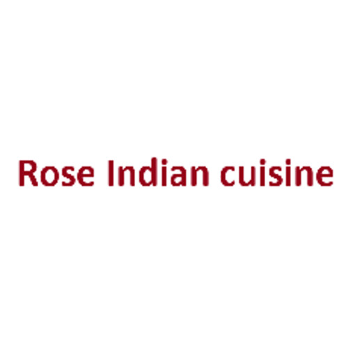 Rose Indian Cuisine