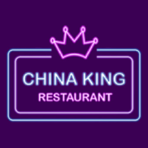 China King