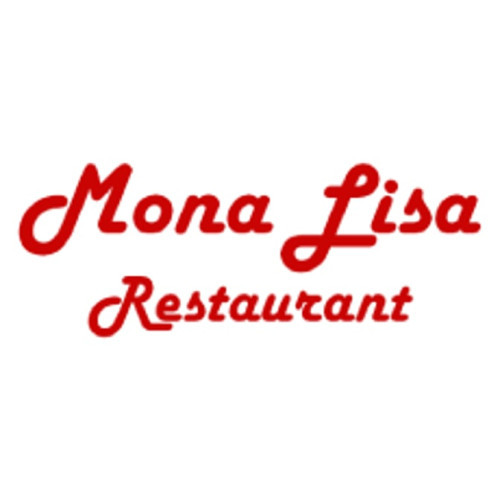 Mona Lisa Restaurant