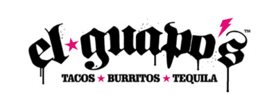 El Guapo's