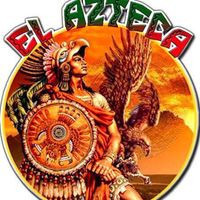 El Azteca