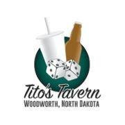 Tito's Tavern