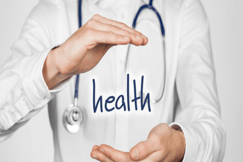 Private Health Insurance Englewood Cliffs