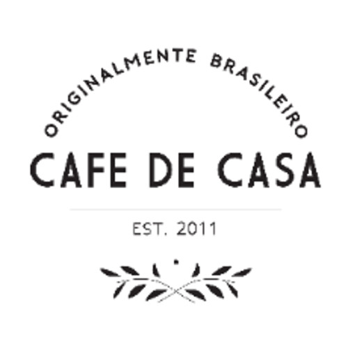 Cafe De Casa