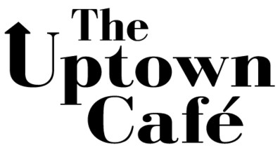 The Uptown Cafe