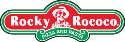 Rocky Rococo Pizza And Pasta