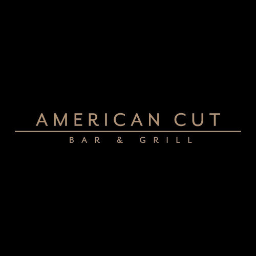 American Cut Grill