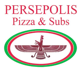 Persepolis Pizza Subs