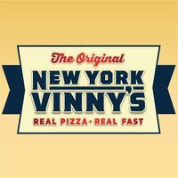 New York Vinny's Pizza Lacey