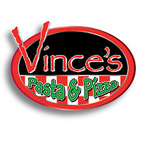 Vinces Pasta