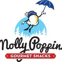 Molly Poppin's Gourmet Snacks