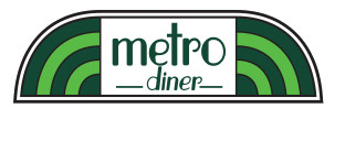 Metro Diner