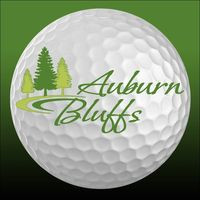 Auburn Bluffs Golf Course