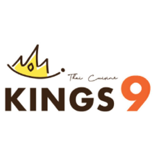 Kings 9 Thai Cuisine