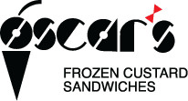 Oscar's Frozen Custard