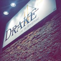 The Drake