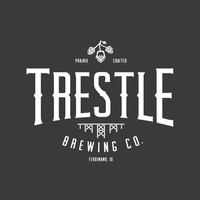 Trestle Brewing Company