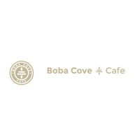 Boba Cove Cafe