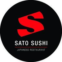 Sato Sushi