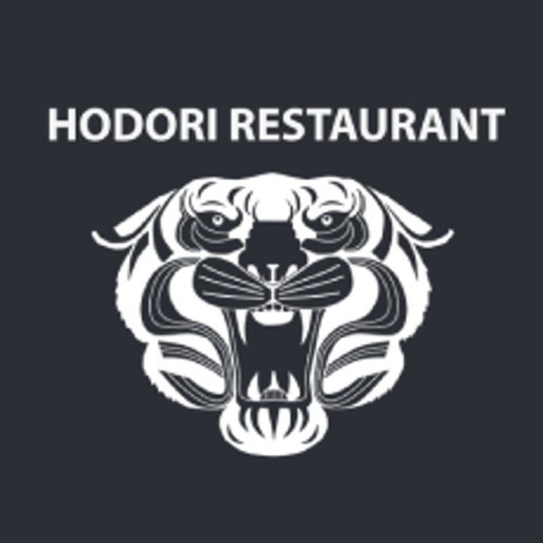 Hodori