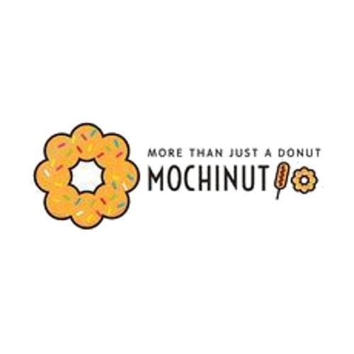 Mochinut Diamond