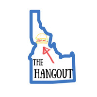 The Hangout