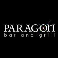 Paragon Grill