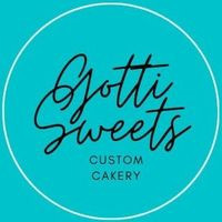 Gotti Sweets