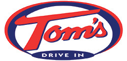 Tom's Drive-ins