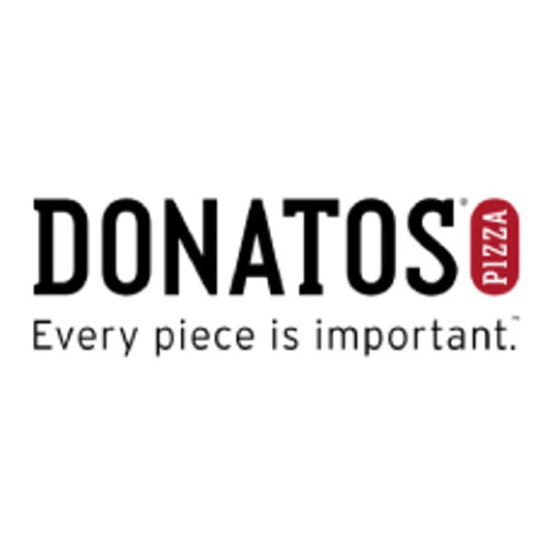 Donatos Pizza