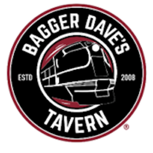 Bagger Dave's Burger Tavern