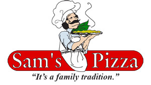 Sam's Pizza Of Wausau