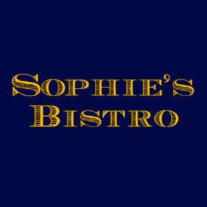 Sophie's Bistro